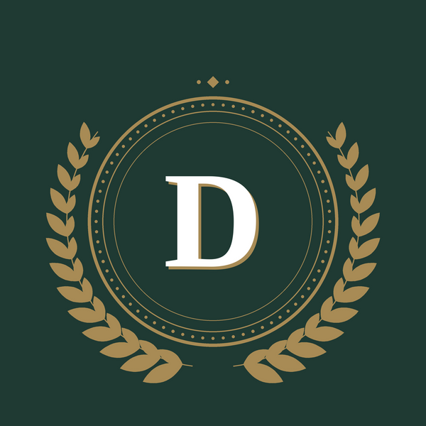 Maison Dyroux
